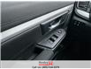 2022 Honda CR-V LX (Stk: R12455) in St. Catharines - Image 22 of 22