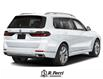 2026 BMW X7 xDrive40i (Stk: 34639) in Woodbridge - Image 3 of 12 2026 BMW X7 xDrive40i (Stk: 34639) in Woodbridge - Image 3 of 12