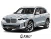 2026 BMW X5 xDrive40i (Stk: 34650) in Woodbridge - Image 1 of 1