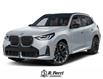 2026 BMW X3 M50 xDrive (Stk: 34659) in Woodbridge - Image 1 of 1