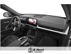 2026 BMW X1 xDrive28i (Stk: 34660) in Woodbridge - Image 11 of 12