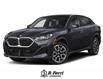 2026 BMW X2 xDrive28i (Stk: 34663) in Woodbridge - Image 1 of 12
