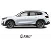 2026 BMW X1 xDrive28i (Stk: 34665) in Woodbridge - Image 2 of 12 2026 BMW X1 xDrive28i (Stk: 34665) in Woodbridge - Image 2 of 12