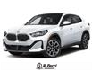 2026 BMW X2 xDrive28i (Stk: 34682) in Woodbridge - Image 1 of 12