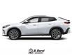2026 BMW X2 xDrive28i (Stk: 34682) in Woodbridge - Image 2 of 12
