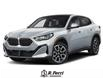 2026 BMW X2 xDrive28i (Stk: 34683) in Woodbridge - Image 1 of 10