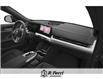 2026 BMW X2 xDrive28i (Stk: 34683) in Woodbridge - Image 9 of 10