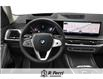 2026 BMW X7 xDrive40i (Stk: 34253) in Woodbridge - Image 2 of 10