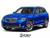 2026 BMW X5 M60i xDrive (Stk: 34655) in Woodbridge - Image 1 of 3