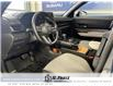 2023 Mazda MX-30 EV GS (Stk: S26655A) in Vaughan - Image 10 of 16