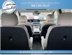 2021 Hyundai Palisade Luxury 7 Passenger (Stk: 21-217673) in Greenwood - Image 10 of 14