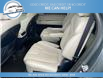 2021 Hyundai Palisade Luxury 7 Passenger (Stk: 21-217673) in Greenwood - Image 11 of 14