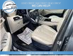 2021 Hyundai Palisade Luxury 7 Passenger (Stk: 21-217673) in Greenwood - Image 12 of 14