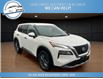 2022 Nissan Rogue S (Stk: 22-687176) in Greenwood - Image 4 of 17