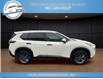 2022 Nissan Rogue S (Stk: 22-687176) in Greenwood - Image 5 of 17