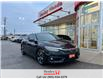 2016 Honda Civic Touring (Stk: R12464) in St. Catharines - Image 2 of 12