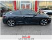 2016 Honda Civic Touring (Stk: R12464) in St. Catharines - Image 12 of 12