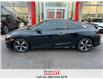 2016 Honda Civic Touring (Stk: R12464) in St. Catharines - Image 6 of 12