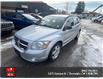 2010 Dodge Caliber SXT (Stk: 9294) in Thordale - Image 1 of 4