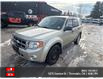 2012 Ford Escape XLT (Stk: 9299) in Thordale - Image 1 of 4