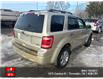 2012 Ford Escape XLT (Stk: 9299) in Thordale - Image 2 of 4
