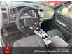 2012 Ford Escape XLT (Stk: 9299) in Thordale - Image 3 of 4