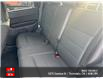 2012 Ford Escape XLT (Stk: 9299) in Thordale - Image 4 of 4