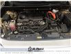 2023 Toyota RAV4 Hybrid LE (Stk: S27097A) in Vaughan - Image 6 of 18