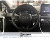 2023 Toyota RAV4 Hybrid LE (Stk: S27097A) in Vaughan - Image 12 of 18