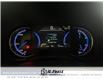 2023 Toyota RAV4 Hybrid LE (Stk: S27097A) in Vaughan - Image 13 of 18