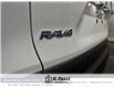 2023 Toyota RAV4 Hybrid LE (Stk: S27097A) in Vaughan - Image 16 of 18