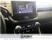 2023 Toyota RAV4 Hybrid LE (Stk: S27097A) in Vaughan - Image 18 of 18