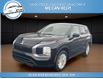 2024 Mitsubishi Outlander ES (Stk: 2-606008) in Greenwood - Image 2 of 18