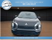 2024 Mitsubishi Outlander ES (Stk: 2-606008) in Greenwood - Image 3 of 18