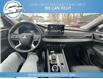 2024 Mitsubishi Outlander ES (Stk: 2-606008) in Greenwood - Image 9 of 18