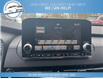 2024 Mitsubishi Outlander ES (Stk: 2-606008) in Greenwood - Image 14 of 18