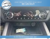 2024 Mitsubishi Outlander ES (Stk: 2-606008) in Greenwood - Image 16 of 18