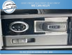 2024 Mitsubishi Outlander ES (Stk: 2-606008) in Greenwood - Image 17 of 18