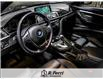 2018 BMW 330i xDrive (Stk: 34522AA) in Woodbridge - Image 6 of 23