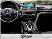2018 BMW 330i xDrive (Stk: 34522AA) in Woodbridge - Image 10 of 23