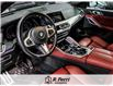 2022 BMW X6 xDrive40i (Stk: 34513A) in Woodbridge - Image 7 of 28