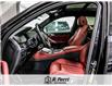 2022 BMW X6 xDrive40i (Stk: 34513A) in Woodbridge - Image 8 of 28