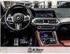2022 BMW X6 xDrive40i (Stk: 34513A) in Woodbridge - Image 9 of 28