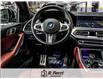 2022 BMW X6 xDrive40i (Stk: 34513A) in Woodbridge - Image 10 of 28