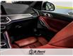 2022 BMW X6 xDrive40i (Stk: 34513A) in Woodbridge - Image 12 of 28