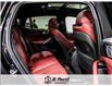2022 BMW X6 xDrive40i (Stk: 34513A) in Woodbridge - Image 15 of 28