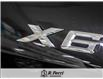 2022 BMW X6 xDrive40i (Stk: 34513A) in Woodbridge - Image 18 of 28