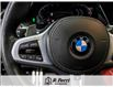 2022 BMW X6 xDrive40i (Stk: 34513A) in Woodbridge - Image 27 of 28