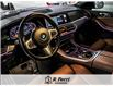 2022 BMW X5 xDrive40i (Stk: 34419A) in Woodbridge - Image 4 of 19