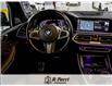 2022 BMW X5 xDrive40i (Stk: 34419A) in Woodbridge - Image 6 of 19